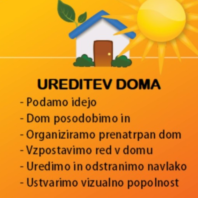 Ureditev-doma-2-arko-design
