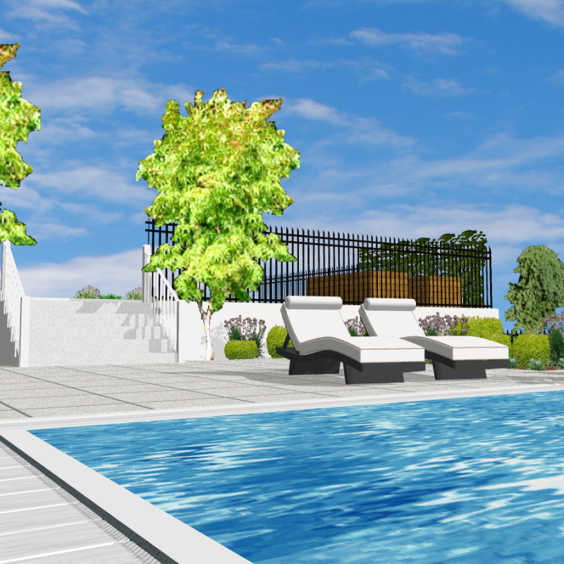 arko-design-3D-izris